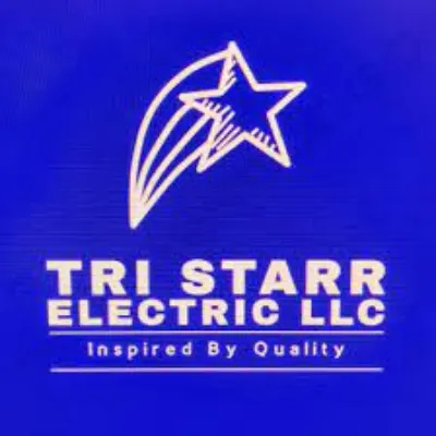 Tri Starr Electric LLC