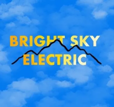 Bright Sky Electric, LLC
