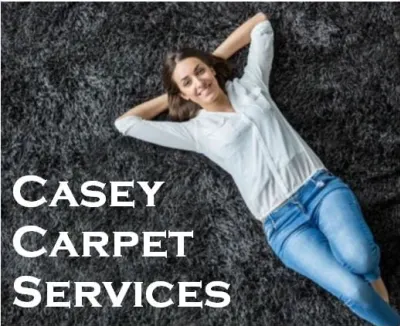 Casey Carpet Services