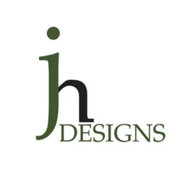 JH Designs, LLC.
