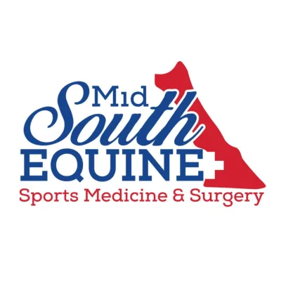 Mid-South Equine Sports Medicine & Surgery