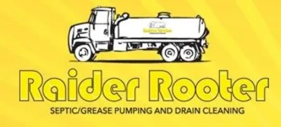 Raider Rooter