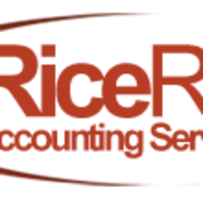 Rice Root Accounting Services, Inc