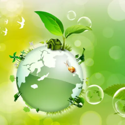 Sundance Cleaning Services