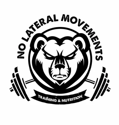 No Lateral Movements, LLC