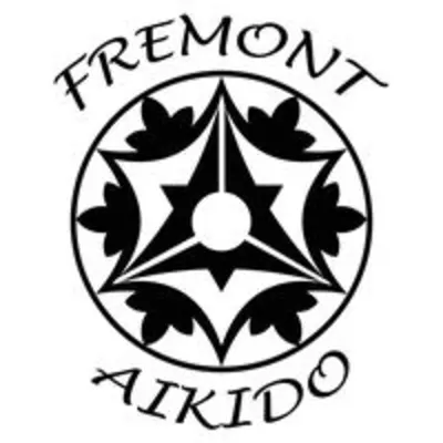 Fremont Aikido