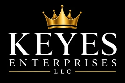Keyes Enterprises LLC