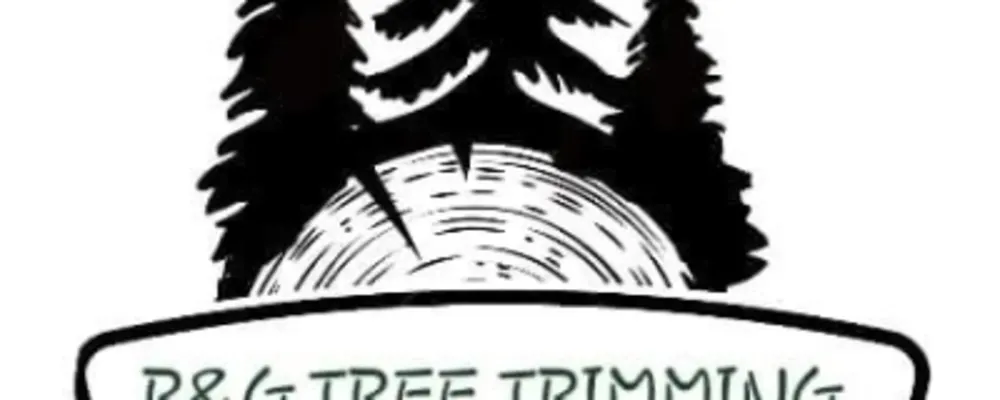 R&G Tree Trimming