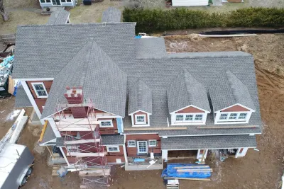 Santos Contracting LLC