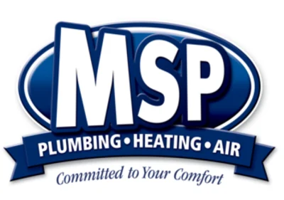 Minneapolis Saint Paul Plumbing, Heating Air