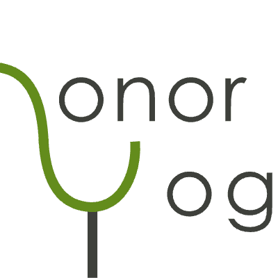 Honor Yoga Pennington