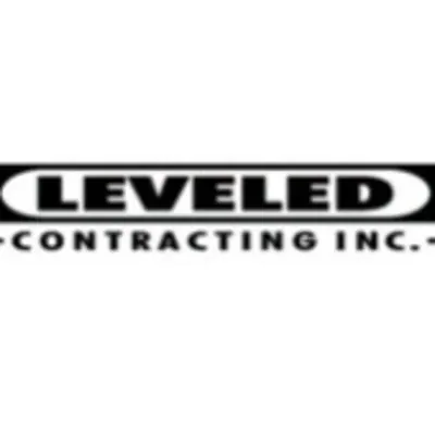 Leveled Contracting