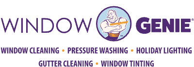 Window Genie Of Northwest Chicago