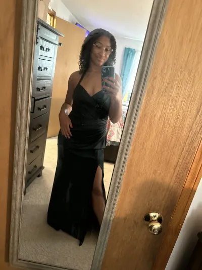 Photo of kaleah R.