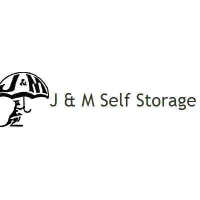 J & M Self Storage Inc