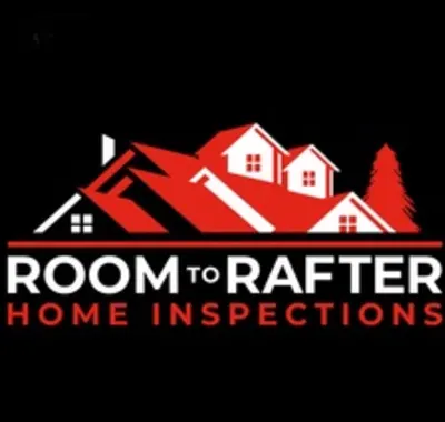 Room To Rafter Home Inspections