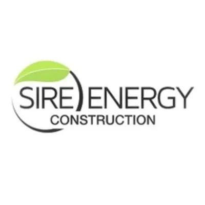 Sire Energy, Inc.