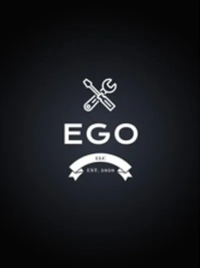 Ego