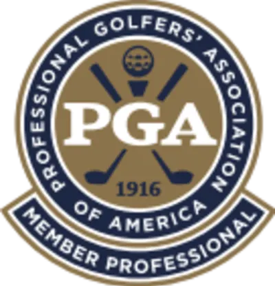 GolfingLife, LLC
