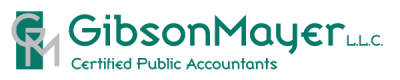 Gibsonmayer, LLC