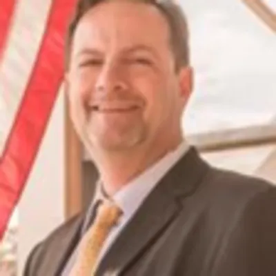 Law Offices Of William Pernik