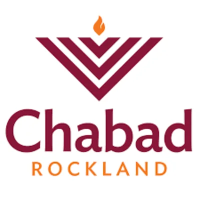 Chabad Lubavitch Of Rockland