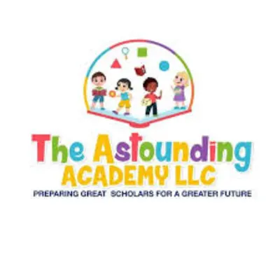 The Astounding Academy