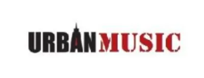 Urban Music Corp.