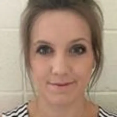 Law Office Of Laura E.Copp
