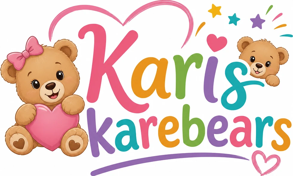 Karis karebears 