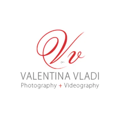 Valentina Vladi Photography