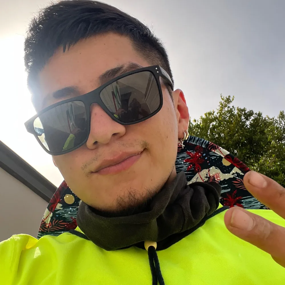 Az Lawns LLC