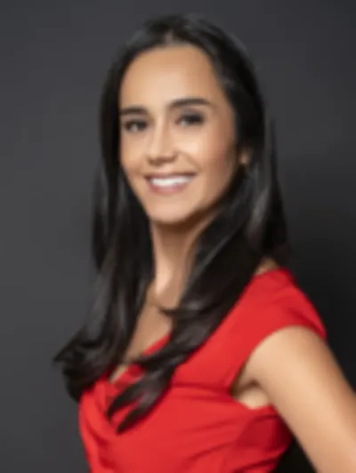 Ramos James Law, PLLC