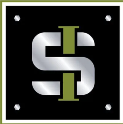 Supreme Industries Building Division Timber Frame