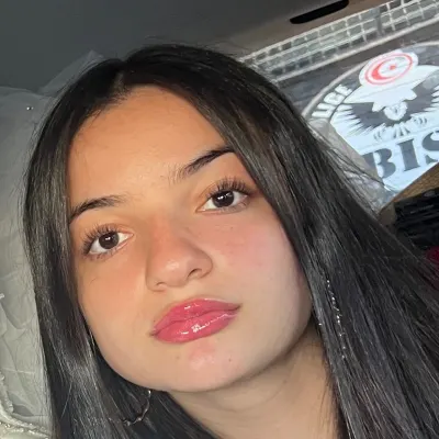Sanaa Souissi