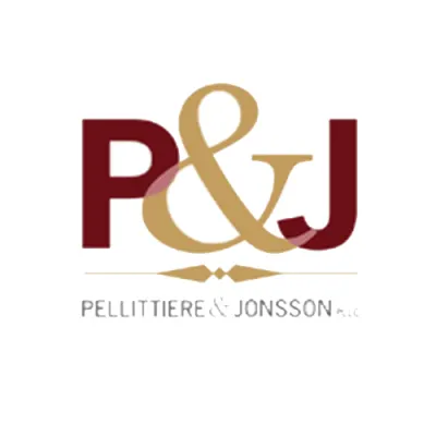 Pellittiere & Jonsson, PLLC