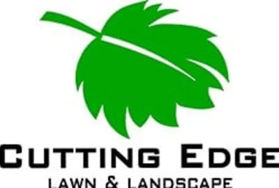 Cutting Edge Lawn & Landscape