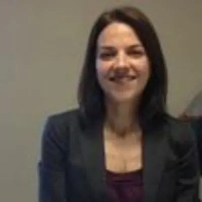 Law Office Of Adrienne Harbottle