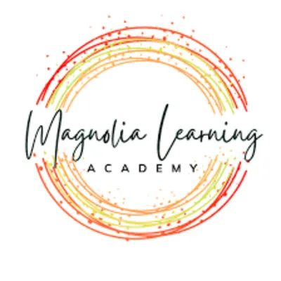 Magnolia Learning Academy