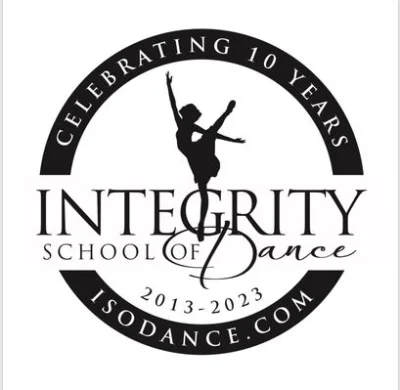 Integrity School Of Dance