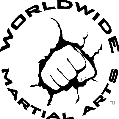Worldwide Martial Arts