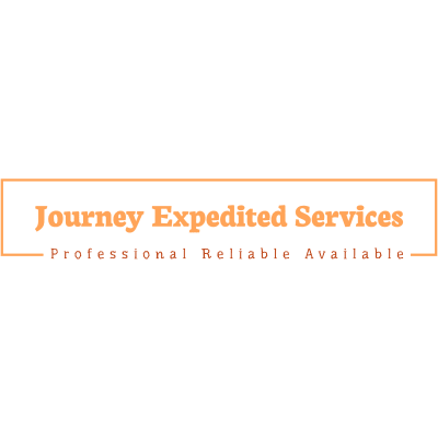 Journey Expedited Services 
