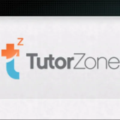 Tutor Zone
