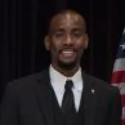 Mr Pojah Math in Sugar Land TX // Tutors com