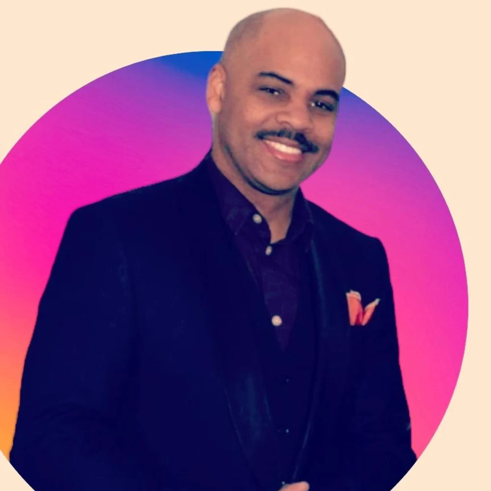 KEVON TYRRE