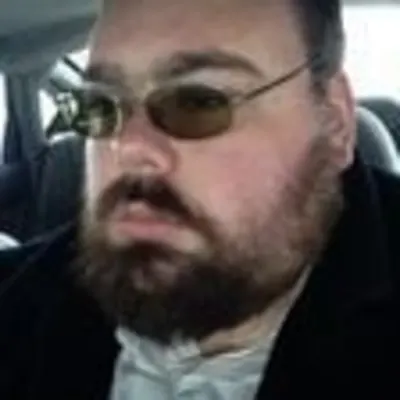 Ras Boriskin, LLC
