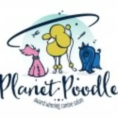 Planet Poodle