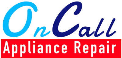 On Call Appliance