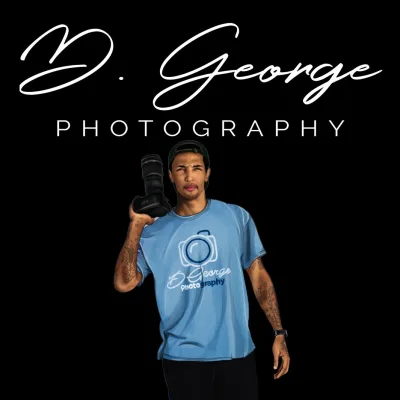 DGeorge Photography