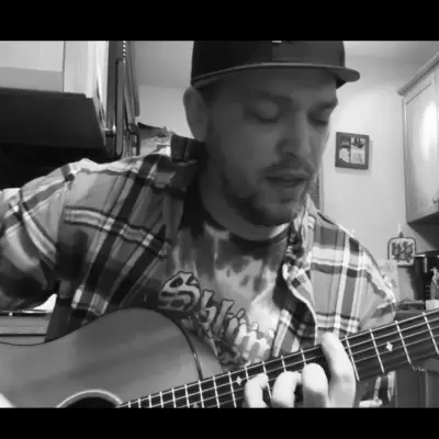 Andrew's Beginner Guitar Lessons 